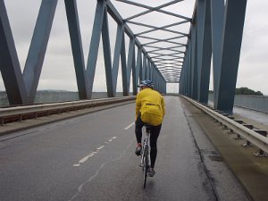 Mitternacht-Radmarathon 287